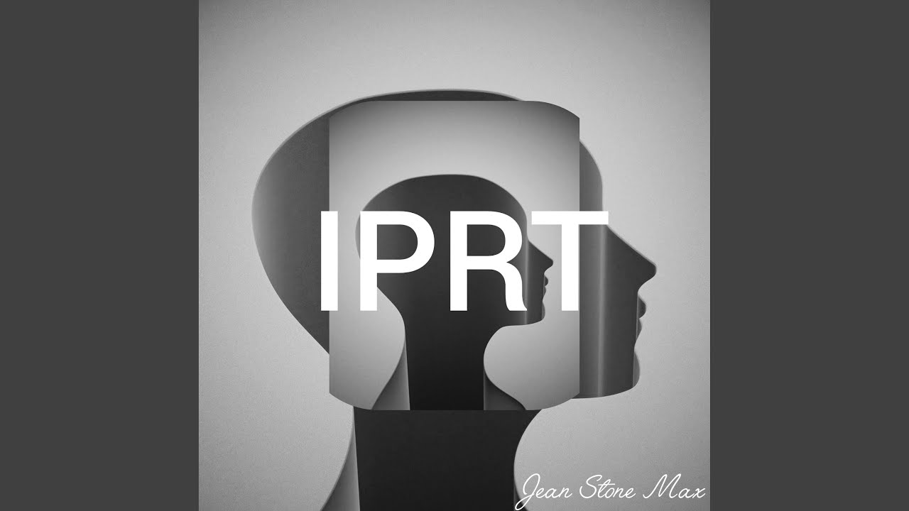 IPRT