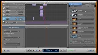 Lil Peep - Ghost Girl (Studio Session)