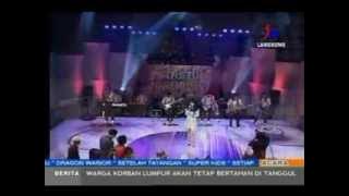 HERLINA MUSIC - TANGIS DAN TAWA