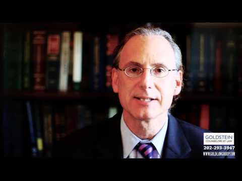 Franchise Law: Jeff Goldstein GOLDSTEIN LAW GROUP ...