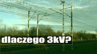 screenshot of the youtube video