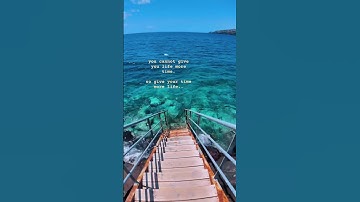 not professional advice, just a friendly reminder #fypviral #shortsfeed #lifelessons #reelschallenge