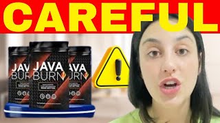 🛑JAVA BURN JAVA BURN REVIEWS Java Burn AMAZON JAVA BURN WEIGHT LOSS JAVA BURN COFFEE BUY JAVA BURN
