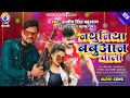 Viral song nathuniya babuaan wala singer ajit singh babuan