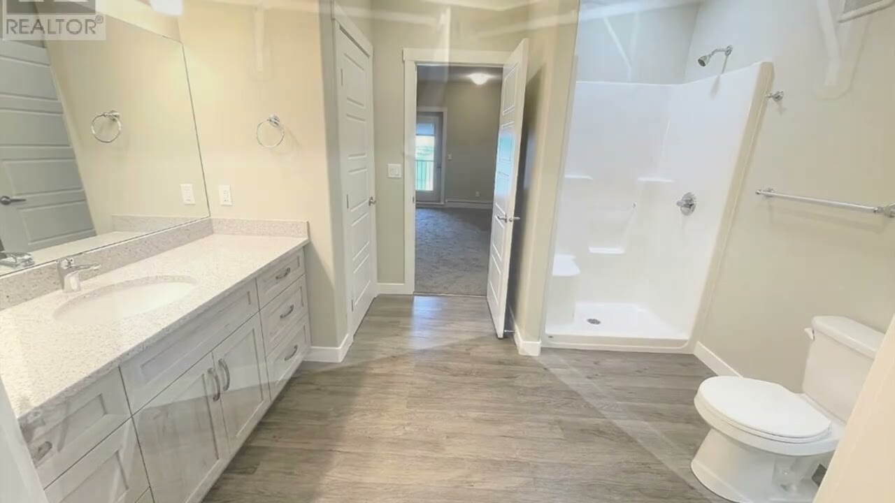 406 499 Meadowlake Court E Brooks, AB T1R 0Y7