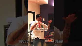 Charlie Brown Jr - Uma Criança Com Seu Olhar #charliebrownjr #chorão #cbjr