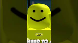 Tacos Fall From the Sky in Roblox #shorts