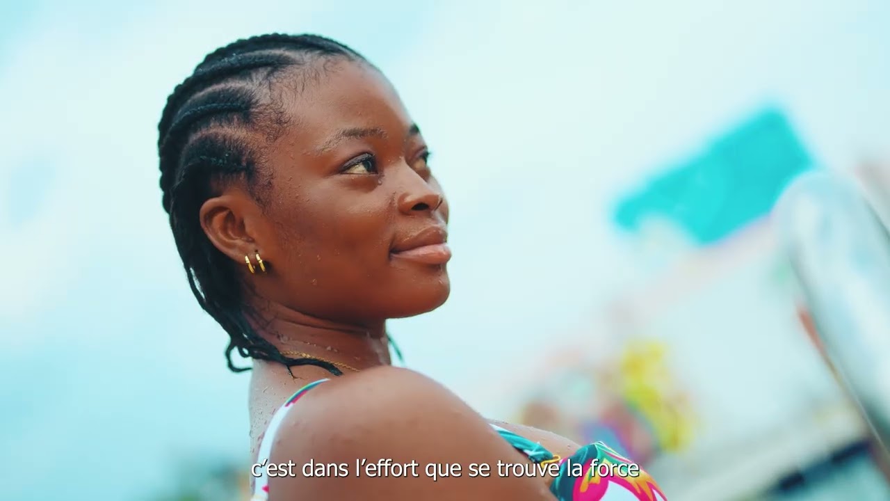 ORA Limdèkaou Dong wè - vidéo officielle