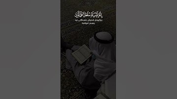 سورة النحل - الشيخ سعد الغامدي #قرآن #قران_كريم #المصحف #اكسبلور