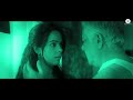 Chal Dum Official Video | Dirty Politics | Mallika Sherawat & Om Puri Mp3 Song