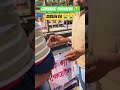 মরমর জুবিন দার সমাধি 😭😭😭