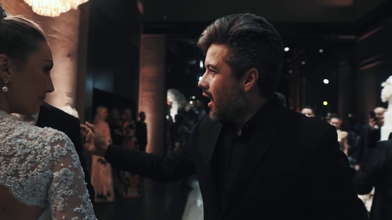 Bastidores Everton Rosa fotografando