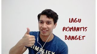 PURA PURA LUPA (Official music video) MALAYSIA REACT TO INDONESIA