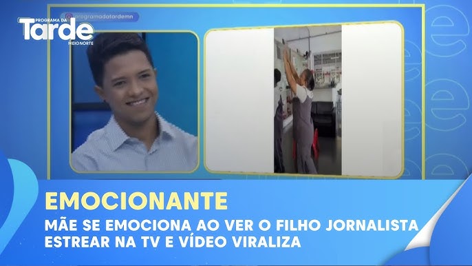 Google Q, significado soca fofo Todas Imagens Vídeos Notícias Maps