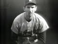 Sandy koufax would throw gas in any era  rising fastball highlights