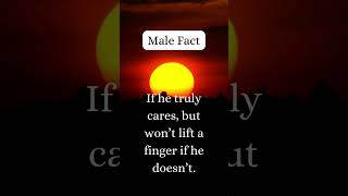 Simple Facts Of Life !!!