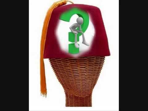 معك حق بس غلطان - عامر خليل