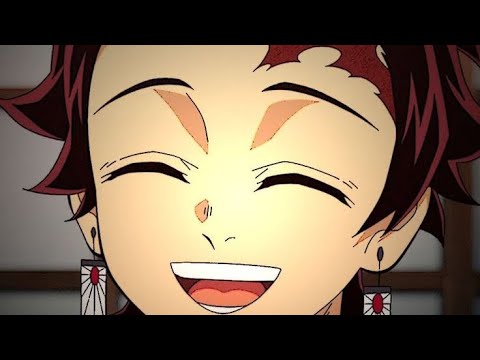 هاي الاغنيه ذكريات بدون موسيقى Shorts توكيتو شينوبو رينغوكو