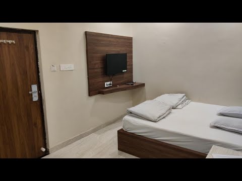Hotel Samrat Ajmer, Ajmer, India