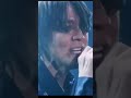 氷室京介LASTGIGS魂を抱いてくれ #music #rock #氷室京介 #boøwy #live