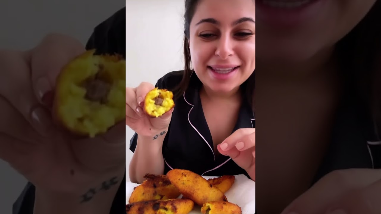 ستوريات مينا الشيخلي وهي تحاول لسه مع كبه حلب🤣#اكسبلور_فولو #بثوث_المشاهير #ترند #تحشيش_عراقي