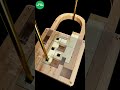 Solution How To Solve Lock Puzzle Idea Secret Solution How To Solve Lock Puzzle Idea Secret