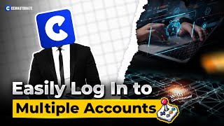 Auto Login Smarter Way To Access All Your Accounts