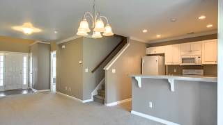 9022 Maple Grove Dr Summerville, SC 29485 9022 Maple Grove Dr Summerville, SC 29485