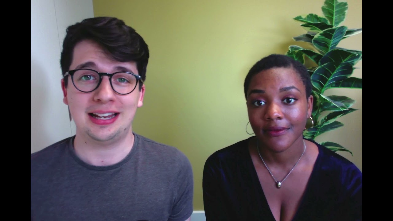 2021 Aid Accessory NonDigital   Silver Winner   TheGameMastersFantasyToolkit RollAndPlayPress