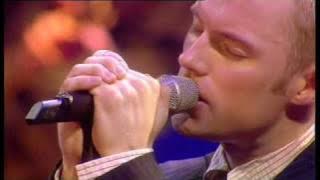 Someday - Ronan Keating