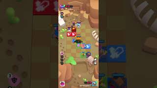 Clash Mini In 2025 - Playing Lava Em