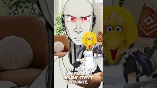 BAD ROLE MODEL #djhuntsofficial  #comedyshorts #comedy #funnycomedy  #relatable  #shortvideos #elmo