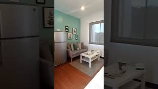 MURANG BAHAY AT LUPA RENT TO OWN! LIPAT AGAD!