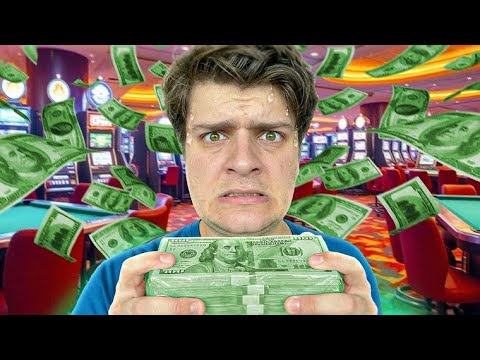 Experience the Thrill of Online Casinos: Play and Win Big in English from Australia