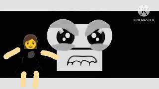 Preview 4Fe Effects In Angelicaflangedsawchorded