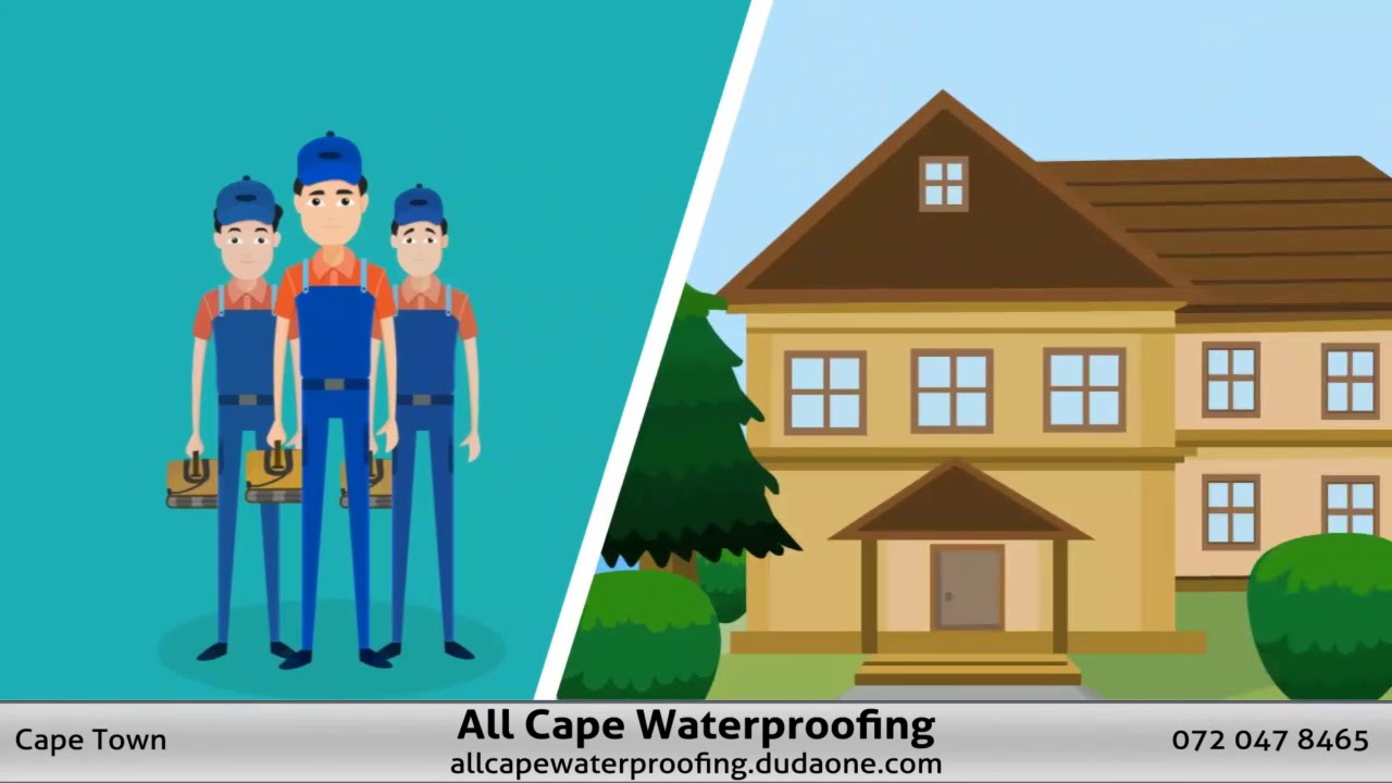 LEITH ROOFING, CAPE TOWN - Businesses in The Western Cape