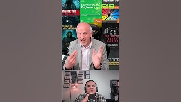 Cybersecurity: The Art of Negotiation