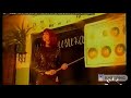 Естела Учителка по Физика Естела Учителка по Физика