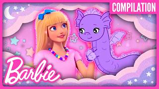 barbie s dreamy bedtime playlist music compilation