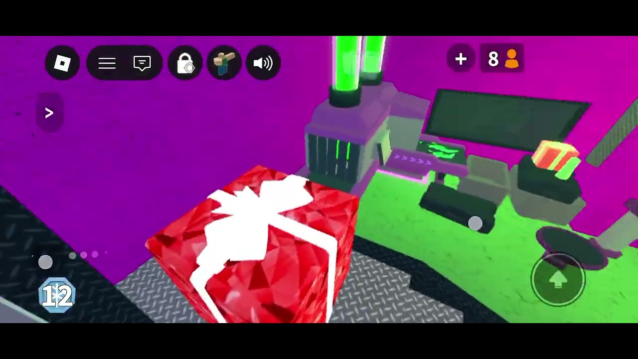 Мм2 ( кто-нибудь задонатьте мне на скин.)