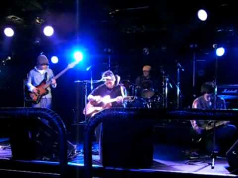 運命の花2012217yoshupan.wmv