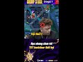 Cùng là bài đánh Sines backdoor nhưng TDT thực hành thì lạ lắm!!!