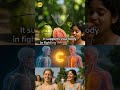 Guava is more powerful than you think 🍈💪 #ReelsHealth#healthylifestyle #healthtips #dailyhealth