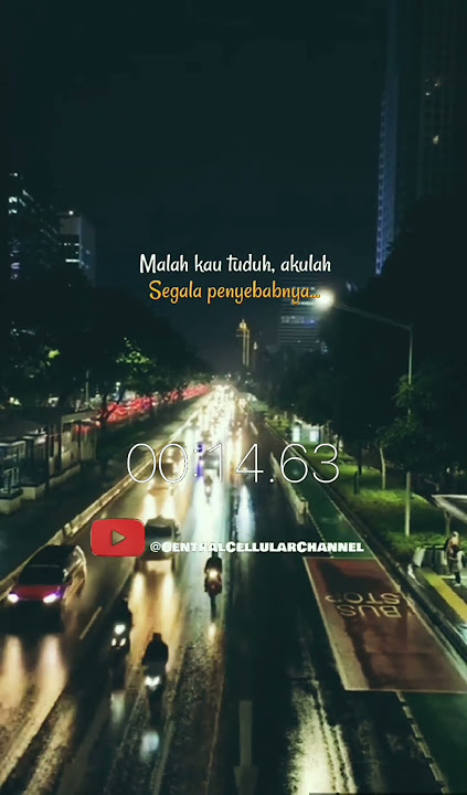 story wa 30 detik | exist | mencari alasan | story wa keren | SW | lagu malaysia #shorts