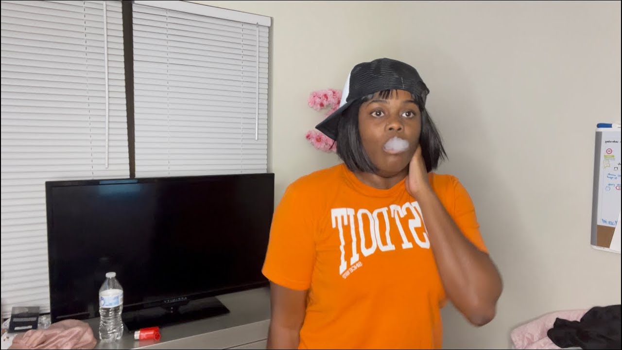 КОГДА ТЕБЯ И ТВОЕГО ДРУГА ЗАСТАЛИ ЗА КУРЕНИЕМ.. 🤣🤣🤣