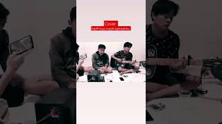 cover naff-kau masih kekasihku #naff #short