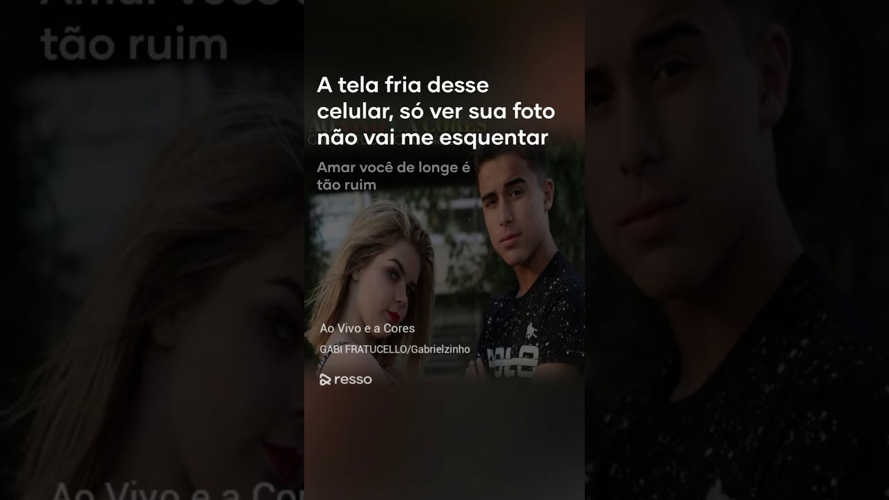 P5rpqi2gjqj68m https www youtube com watch v vm9vj7yrdjq