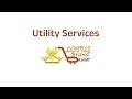 Utility Portal Lotus Brand Bazaar 