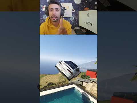 AUDI A8 na FUGA🔥chama #fivem #gtarp #fugagta #gtav #fugas #gta5  #gtarp #jnetogames