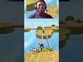 The Hardest Teamwork Game On Roblox